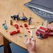 LEGO&reg; Marvel Тронный зал короля Неймора 76213 76213 фото 4
