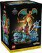 Конструктор LEGO&reg; Pok&eacute;mon&trade; Венузавр, Чарізард і Бластойз 72153 72153 фото 1