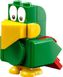 LEGO Super Mario Імпровізація в джунглях Діксі Конґ. Додатковий набір 71421 71421 фото 2