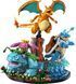Конструктор LEGO&reg; Pok&eacute;mon&trade; Венузавр, Чарізард і Бластойз 72153 72153 фото 7