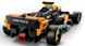 Конструктор LEGO® Speed Champions Автомобіль для перегонів 2023 McLaren Formula 1 76919 76919 фото 2