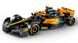 Конструктор LEGO® Speed Champions Автомобиль для гонки 2023 McLaren Formula 1 76919 76919 фото 3