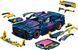 Конструктор LEGO&reg; Technic Тюнінг-гараж з автомобілем Ford Mustang GT 42236 42236 фото 3