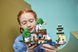 Конструктор LEGO&reg; Minecraft&reg; Приключение первой ночи 21593 21593 фото 6