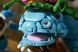 Конструктор LEGO&reg; Pok&eacute;mon&trade; Венузавр, Чарізард і Бластойз 72153 72153 фото 3