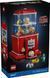 Конструкто LEGO&reg; Ideas Торговый автомат с минифигурками 21358 21358 фото 1