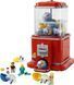 Конструкто LEGO&reg; Ideas Торговый автомат с минифигурками 21358 21358 фото 8