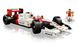 Конструктор LEGO® Icons McLaren MP4/4 і Айртон Сенна 10330 10330 фото 4