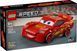 Конструктор LEGO Speed Champions Блискавка МакКвін 77255 77255 фото 1