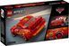 Конструктор LEGO Speed Champions Блискавка МакКвін 77255 77255 фото 3