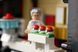 Конструктор LEGO&reg; Pok&eacute;monTM Покебол с знаковыми моментами работы Тренеров 72154 72154 фото 5