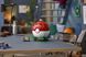Конструктор LEGO&reg; Pok&eacute;monTM Покебол с знаковыми моментами работы Тренеров 72154 72154 фото 2