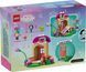 Конструктор LEGO&reg; Gabby's Dollhouse Садовый домик Котофеи 11212 11212 фото 3