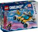 Конструктор LEGO® DREAMZzz™ Космічний автомобіль пана Оза 71475 71475 фото 1