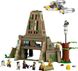 LEGO Star Wars База повстанців Явін 4 75365 75365 фото 6