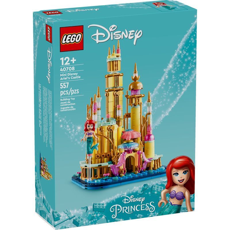konstruktor-lego-mini-disney-