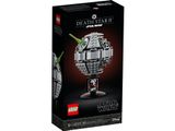 Конструктор LEGO Star Wars Зірка Смерті II 40591 40591 фото