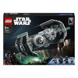 Конструктор LEGO® Star Wars TM tbd Star Wars TM 75347 625 деталей (75347) 75347 фото