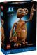 Конструктор LEGO&reg; Ideas E.T. the Extra-Terrestrial 21370 21370 фото 1