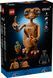 Конструктор LEGO&reg; Ideas E.T. the Extra-Terrestrial 21370 21370 фото 3