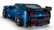 Конструктор LEGO® Speed Champions Спортивный автомобиль Ford Mustang Dark Horse 76920 76920 фото 5