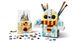 LEGO® DOTS «Гэдвига. Подставка для карандашей» 41809 41809 фото 2