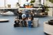 Конструктор LEGO&reg; | Marvel Геликиер Щ.И.Т. 76354 76354 фото 6