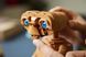 Конструктор LEGO&reg; Ideas E.T. the Extra-Terrestrial 21370 21370 фото 6