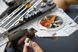 Конструктор LEGO&reg; | Marvel Геликиер Щ.И.Т. 76354 76354 фото 3