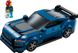 Конструктор LEGO® Speed Champions Спортивний автомобіль Ford Mustang Dark Horse 76920 76920 фото 4