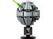 Конструктор LEGO Star Wars Зірка Смерті II 40591 40591 фото 2