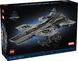 Конструктор LEGO&reg; | Marvel Геликиер Щ.И.Т. 76354 76354 фото 1