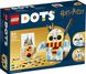 LEGO® DOTS «Гедвіґа. Підставка для олівців» 41809 41809 фото 1