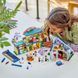 Конструктор LEGO&reg; Friends Родинні будинки Оллі й Пейслі 42620 42620 фото 8