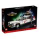 LEGO Creator Автомобиль Охотников за привидениями ECTO-1 10274 10274 фото 1