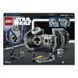 LEGO Star Wars Бомбардувальник TIE 75347 75347 фото 7