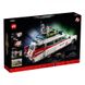 LEGO Creator Автомобиль Охотников за привидениями ECTO-1 10274 10274 фото 4