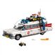 LEGO Creator Автомобіль Мисливців за привидами ECTO-1 10274 10274 фото 8