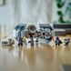 LEGO Star Wars Бомбардувальник TIE 75347 75347 фото 6