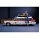 LEGO Creator Автомобиль Охотников за привидениями ECTO-1 10274 10274 фото 5