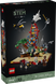 Конструктор LEGO&reg; Ideas Эволюция STEM 21355 21355 фото 1