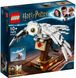 Конструктор LEGO Harry Potter Букля 75979 75979 фото 1