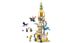 Конструктор LEGO® DREAMZzz™ Башня Песчаного человека 71477 71477 фото 3