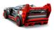 Конструктор LEGO® Speed Champions Audi S1 e-tron quattro 76921 76921 фото 2