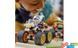 Конструктор LEGO City Гонки грузовика-монстра 60397 60397 фото 8