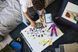 Конструктор LEGO&reg; ǀ Marvel Легендарна битва: &laquo;Месники: Судний день&raquo; 76348 76348 фото 5