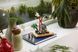 Конструктор LEGO&reg; Ideas Эволюция STEM 21355 21355 фото 6