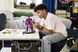 Конструктор LEGO&reg; ǀ Marvel Легендарна битва: &laquo;Месники: Судний день&raquo; 76348 76348 фото 6