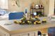 Конструктор LEGO&reg; Technic Потужні машини 42233 42233 фото 3
