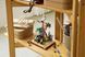Конструктор LEGO&reg; Ideas Эволюция STEM 21355 21355 фото 4